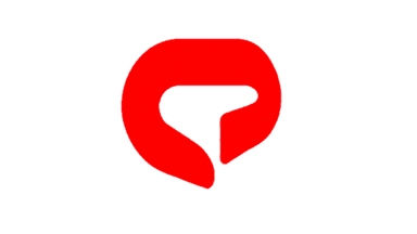 logo customizável